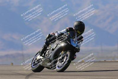 media/Nov-11-2023-SoCal Trackdays (Sat) [[efd63766ff]]/Turn 8 Set 1 (1030am)/